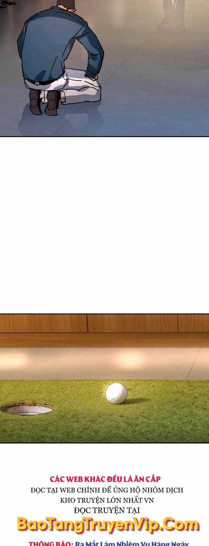 Bạn Học Tôi Là Lính Đánh Thuê Chapter 145 trang 69