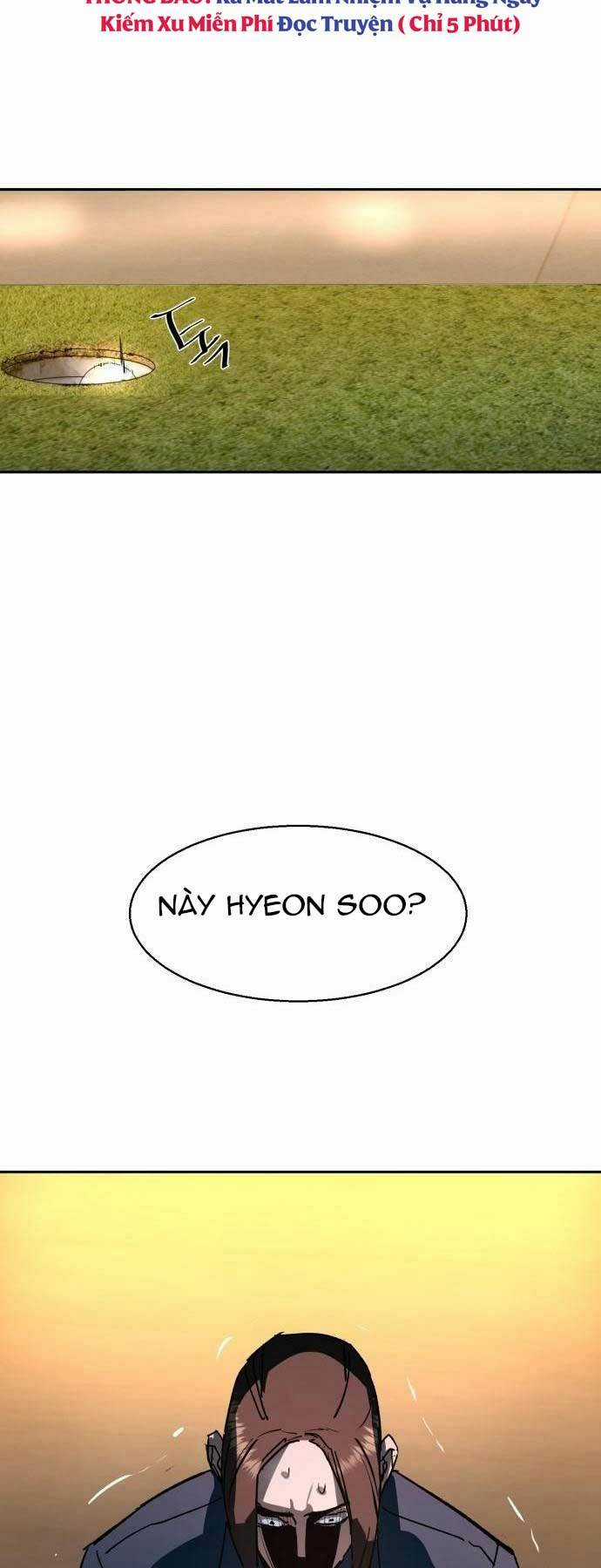 Bạn Học Tôi Là Lính Đánh Thuê Chapter 145 trang 70