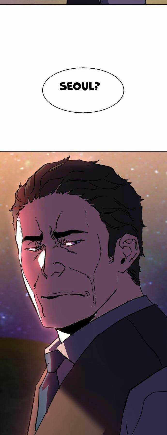 Bạn Học Tôi Là Lính Đánh Thuê Chapter 145 trang 74