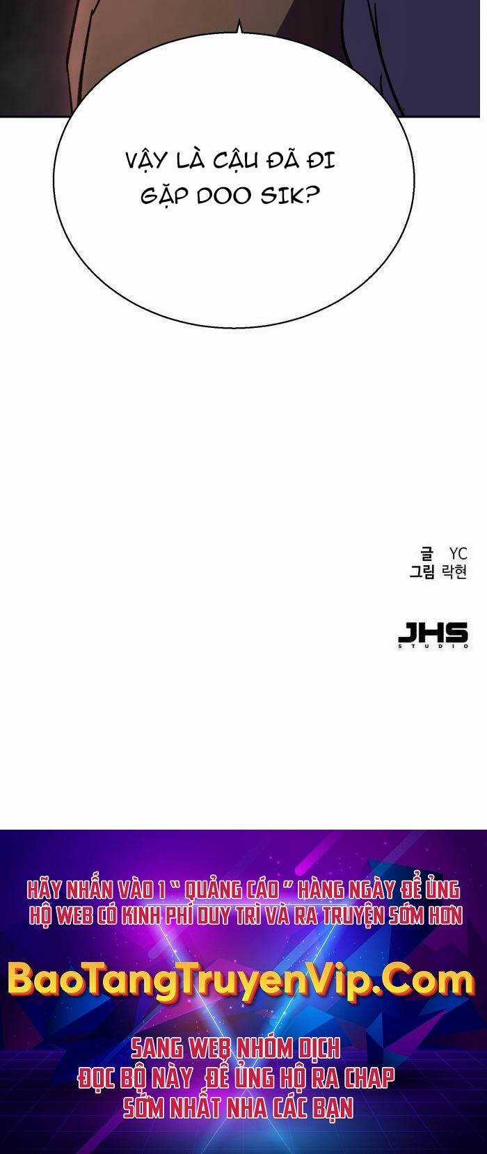 Bạn Học Tôi Là Lính Đánh Thuê Chapter 145 trang 75