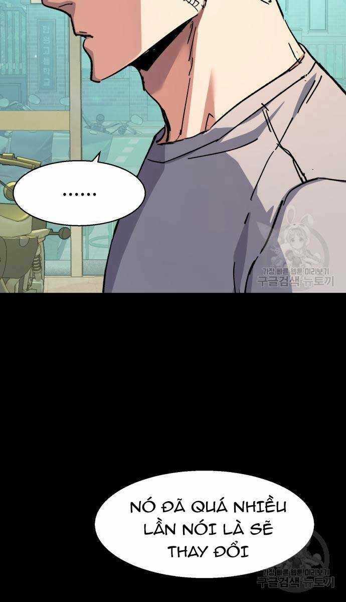 Bạn Học Tôi Là Lính Đánh Thuê Chapter 146 trang 10