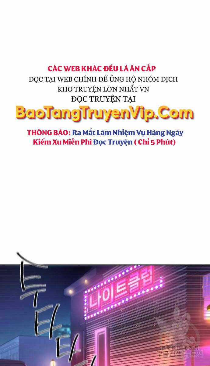 Bạn Học Tôi Là Lính Đánh Thuê Chapter 146 trang 100