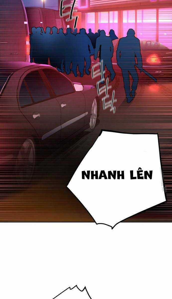 Bạn Học Tôi Là Lính Đánh Thuê Chapter 146 trang 101