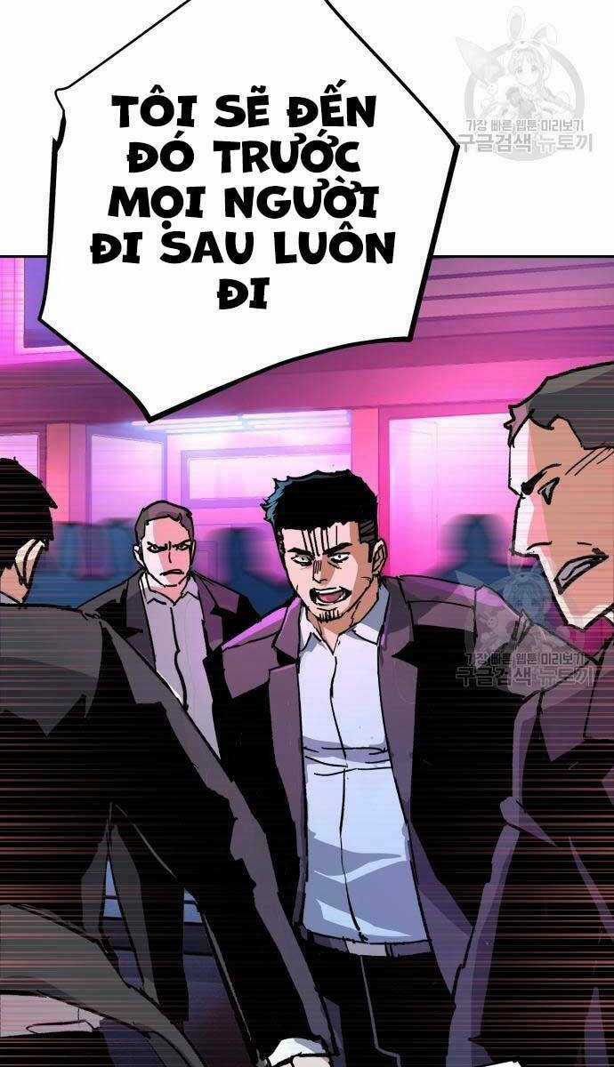 Bạn Học Tôi Là Lính Đánh Thuê Chapter 146 trang 102