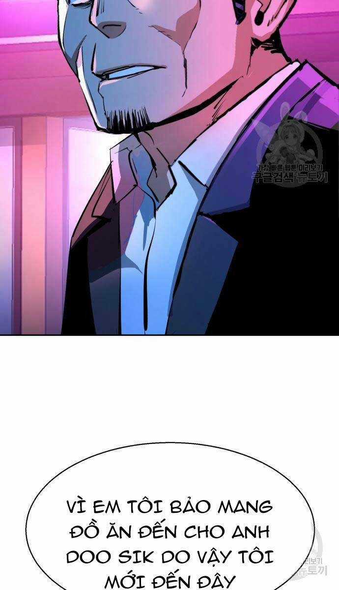 Bạn Học Tôi Là Lính Đánh Thuê Chapter 146 trang 106