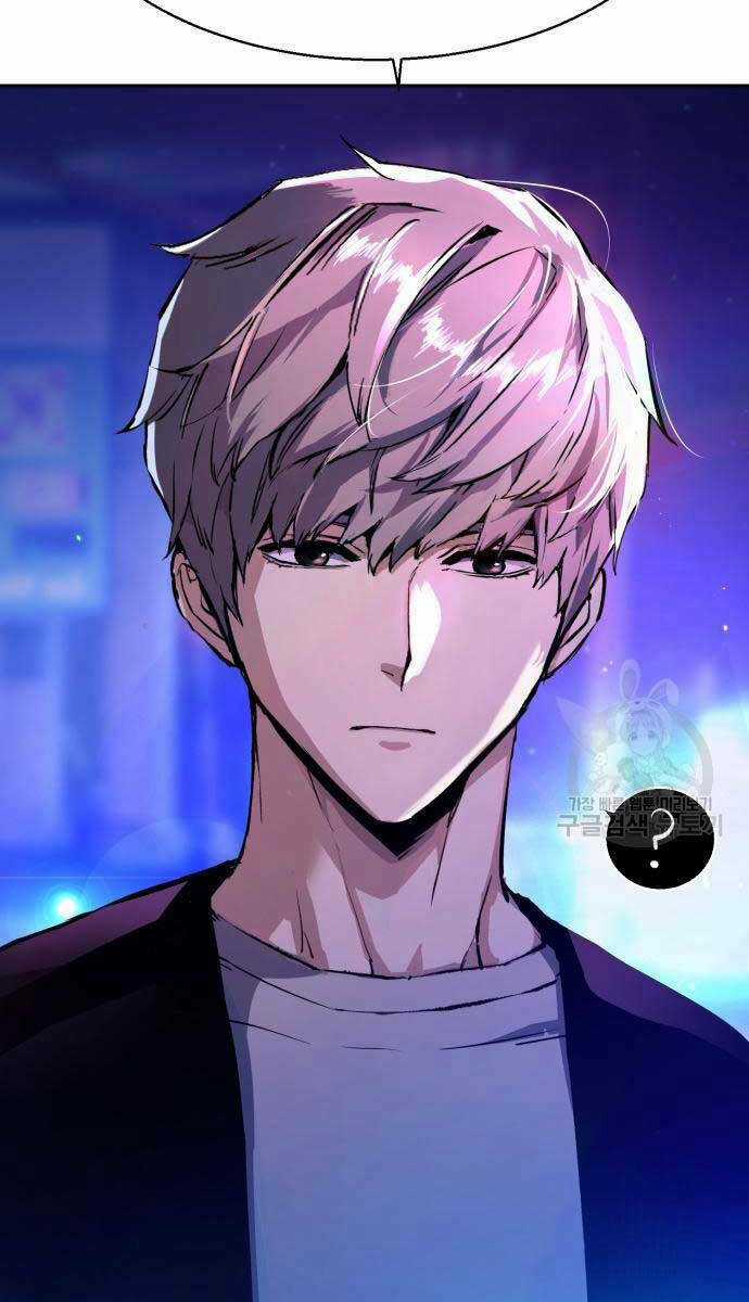 Bạn Học Tôi Là Lính Đánh Thuê Chapter 146 trang 107