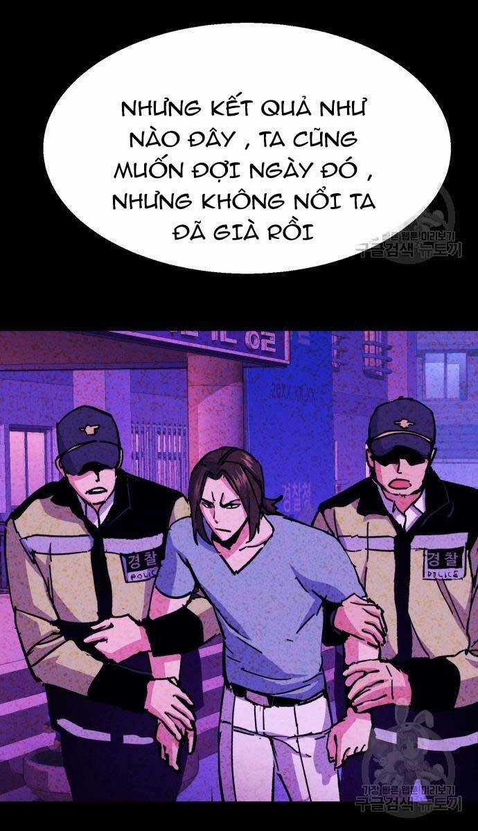 Bạn Học Tôi Là Lính Đánh Thuê Chapter 146 trang 12