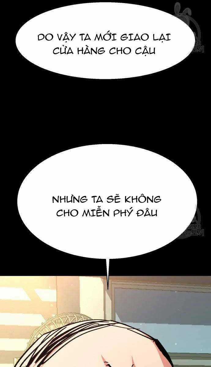 Bạn Học Tôi Là Lính Đánh Thuê Chapter 146 trang 14