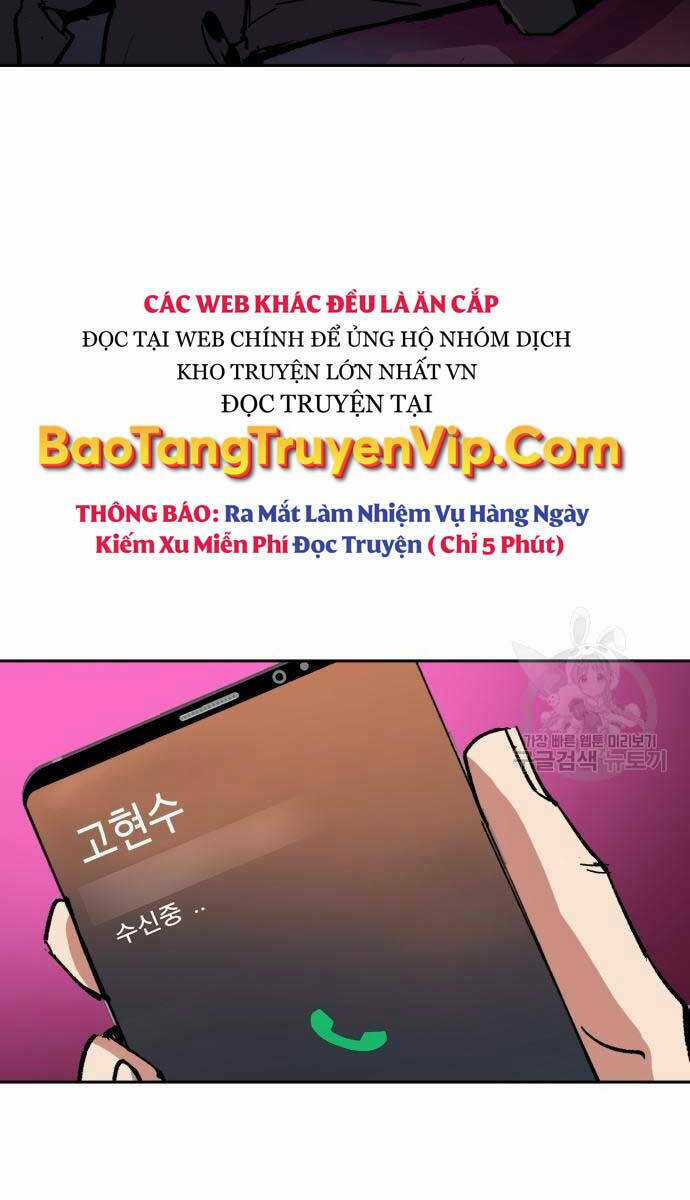 Bạn Học Tôi Là Lính Đánh Thuê Chapter 146 trang 19
