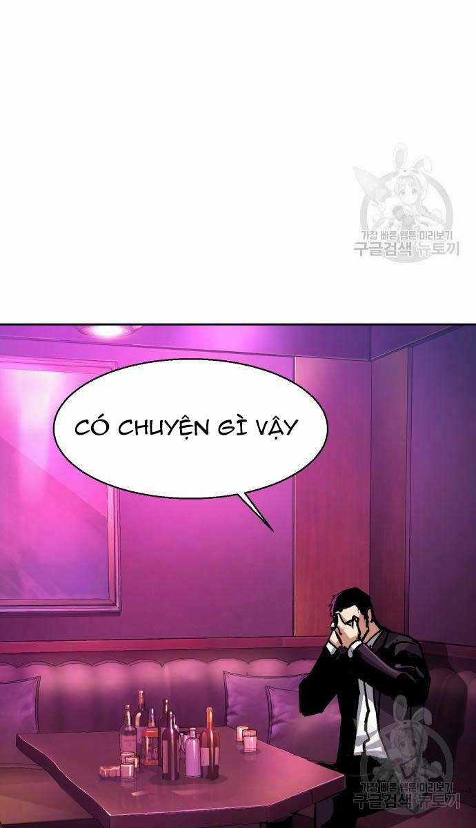 Bạn Học Tôi Là Lính Đánh Thuê Chapter 146 trang 20