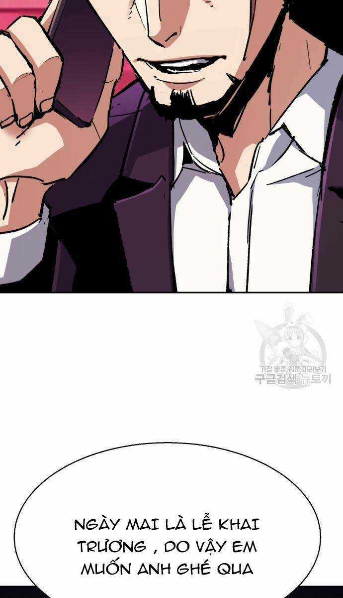 Bạn Học Tôi Là Lính Đánh Thuê Chapter 146 trang 22