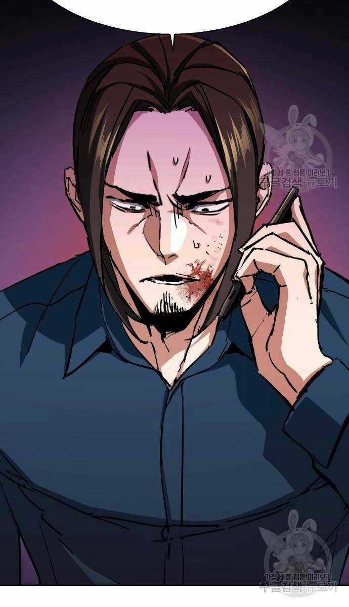 Bạn Học Tôi Là Lính Đánh Thuê Chapter 146 trang 23