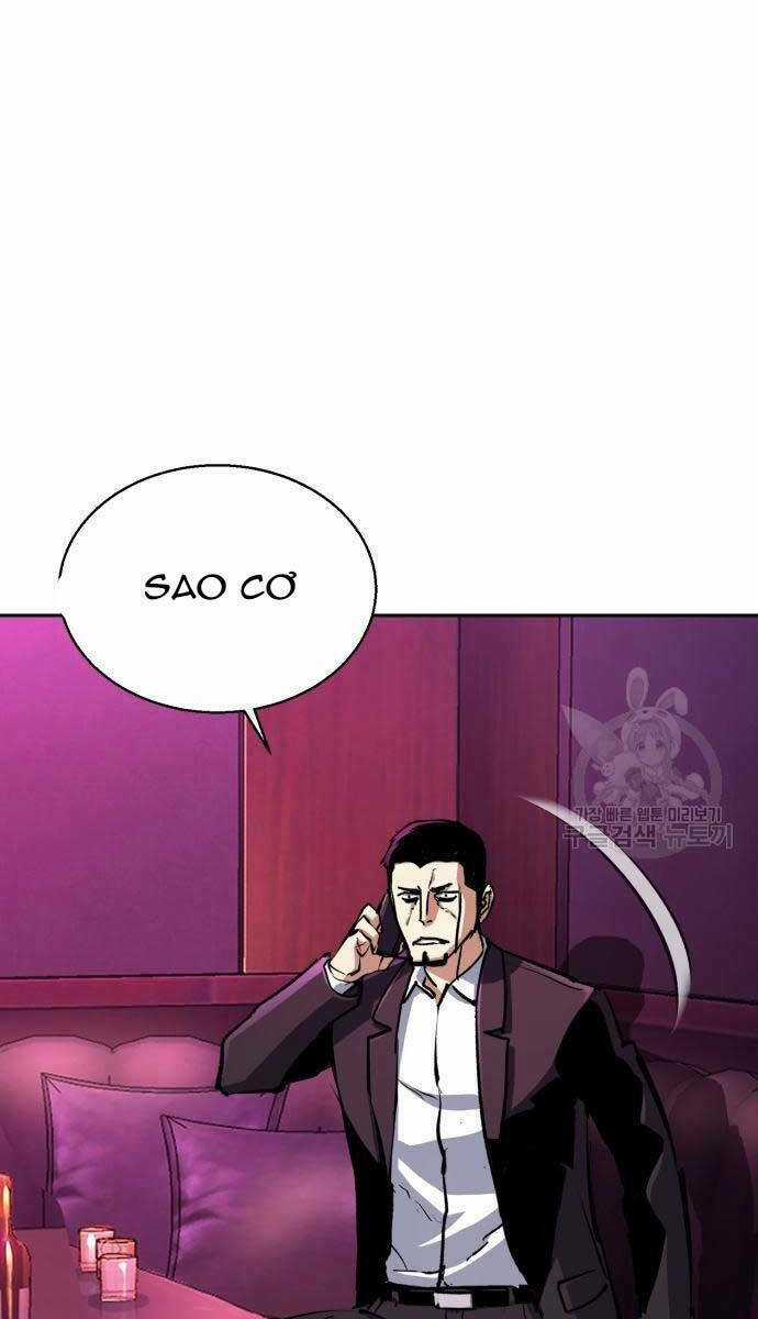 Bạn Học Tôi Là Lính Đánh Thuê Chapter 146 trang 24