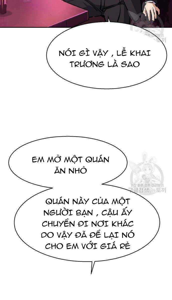 Bạn Học Tôi Là Lính Đánh Thuê Chapter 146 trang 25