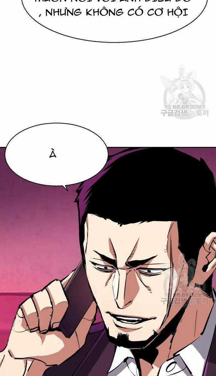 Bạn Học Tôi Là Lính Đánh Thuê Chapter 146 trang 28