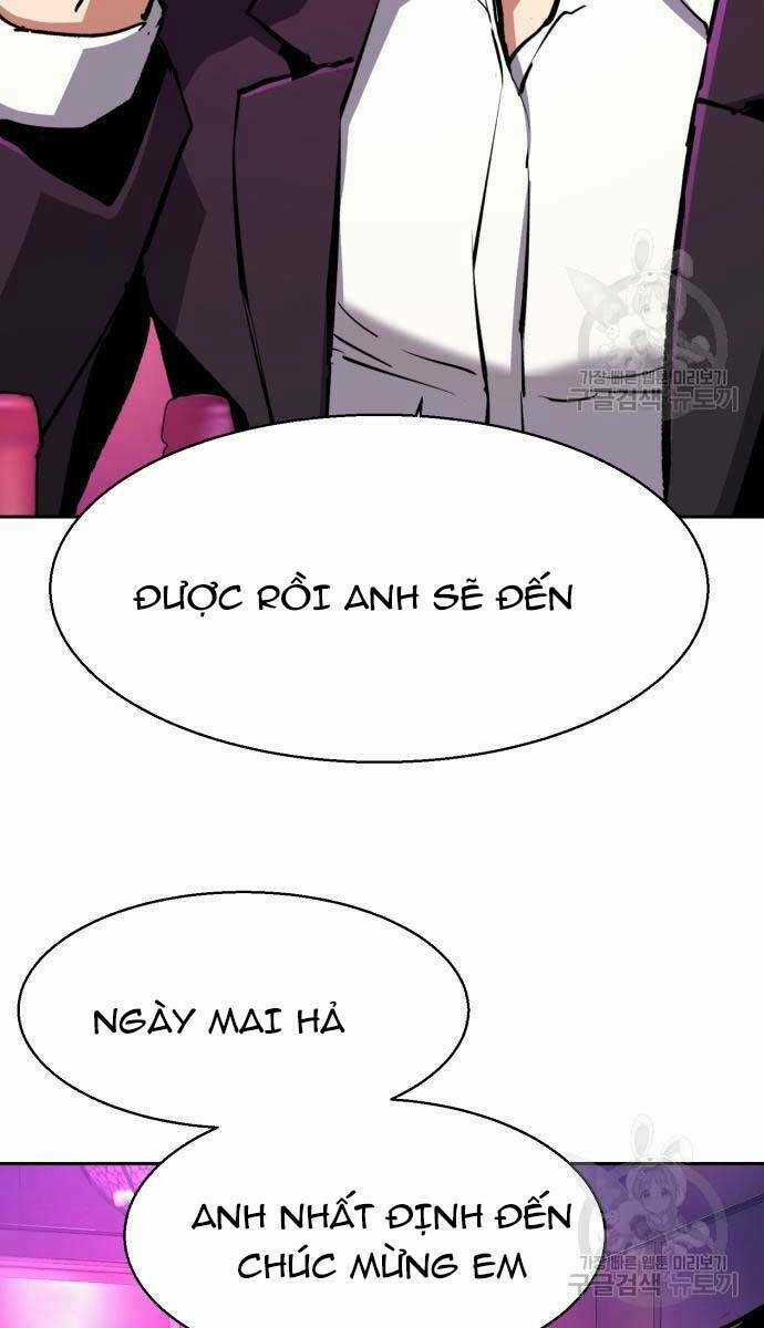 Bạn Học Tôi Là Lính Đánh Thuê Chapter 146 trang 29