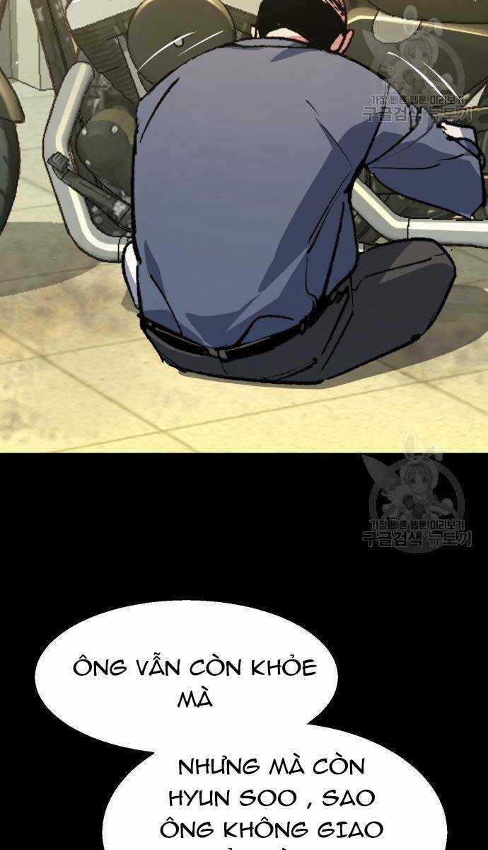 Bạn Học Tôi Là Lính Đánh Thuê Chapter 146 trang 3