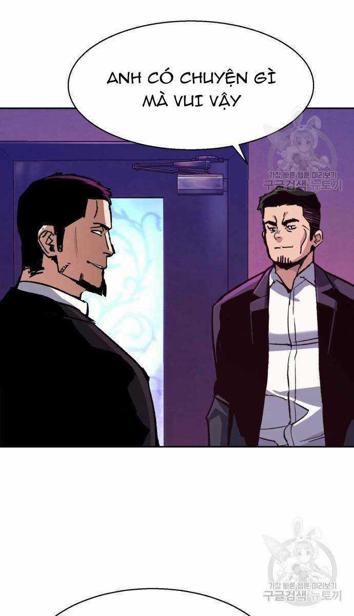 Bạn Học Tôi Là Lính Đánh Thuê Chapter 146 trang 31