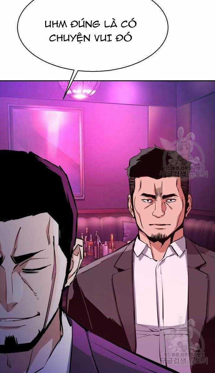 Bạn Học Tôi Là Lính Đánh Thuê Chapter 146 trang 32