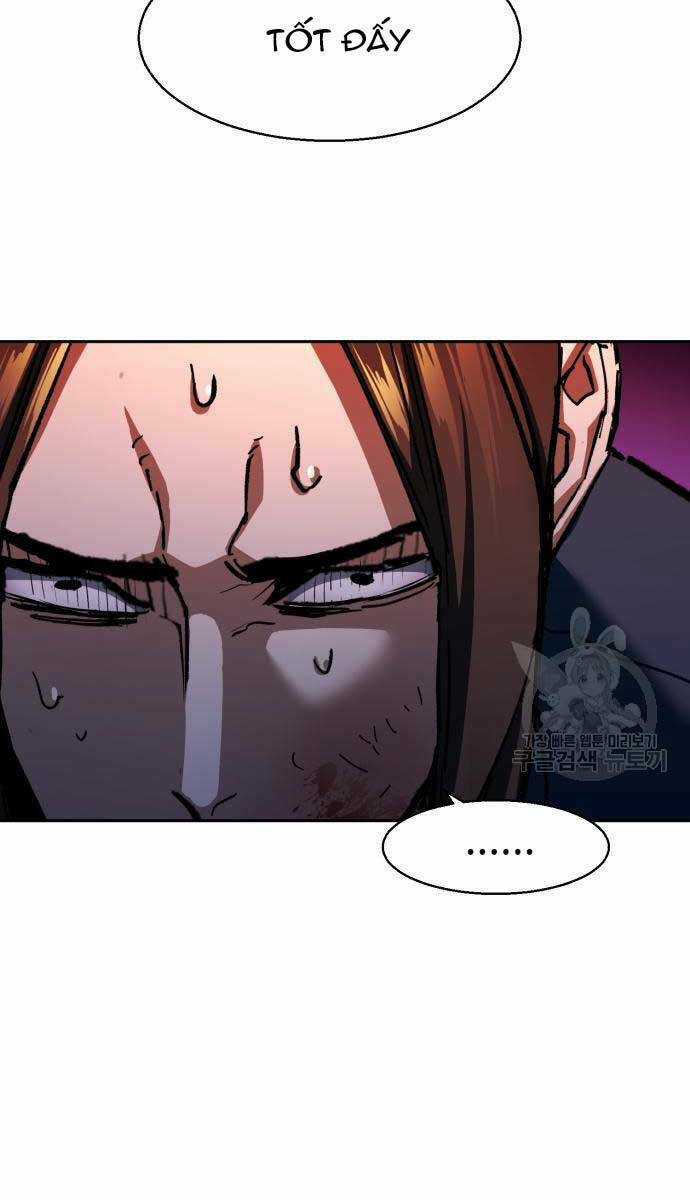 Bạn Học Tôi Là Lính Đánh Thuê Chapter 146 trang 35