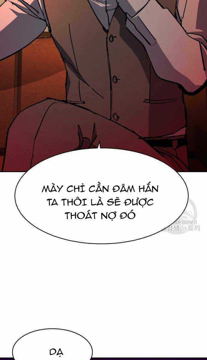 Bạn Học Tôi Là Lính Đánh Thuê Chapter 146 trang 41