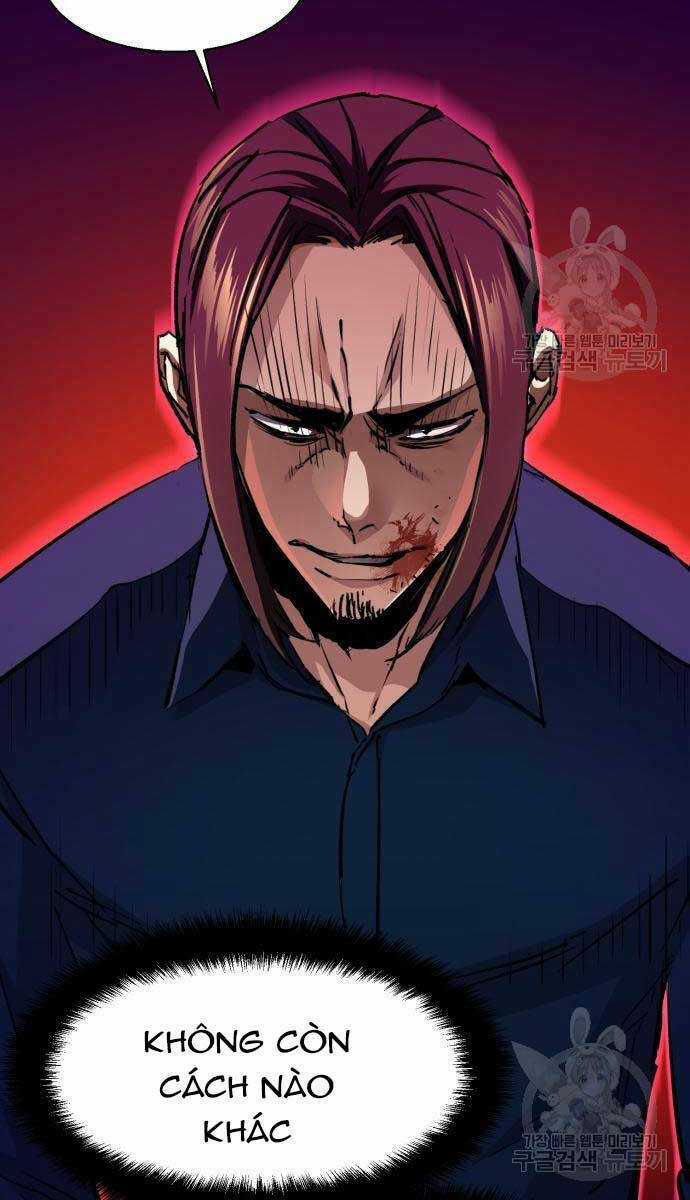 Bạn Học Tôi Là Lính Đánh Thuê Chapter 146 trang 42