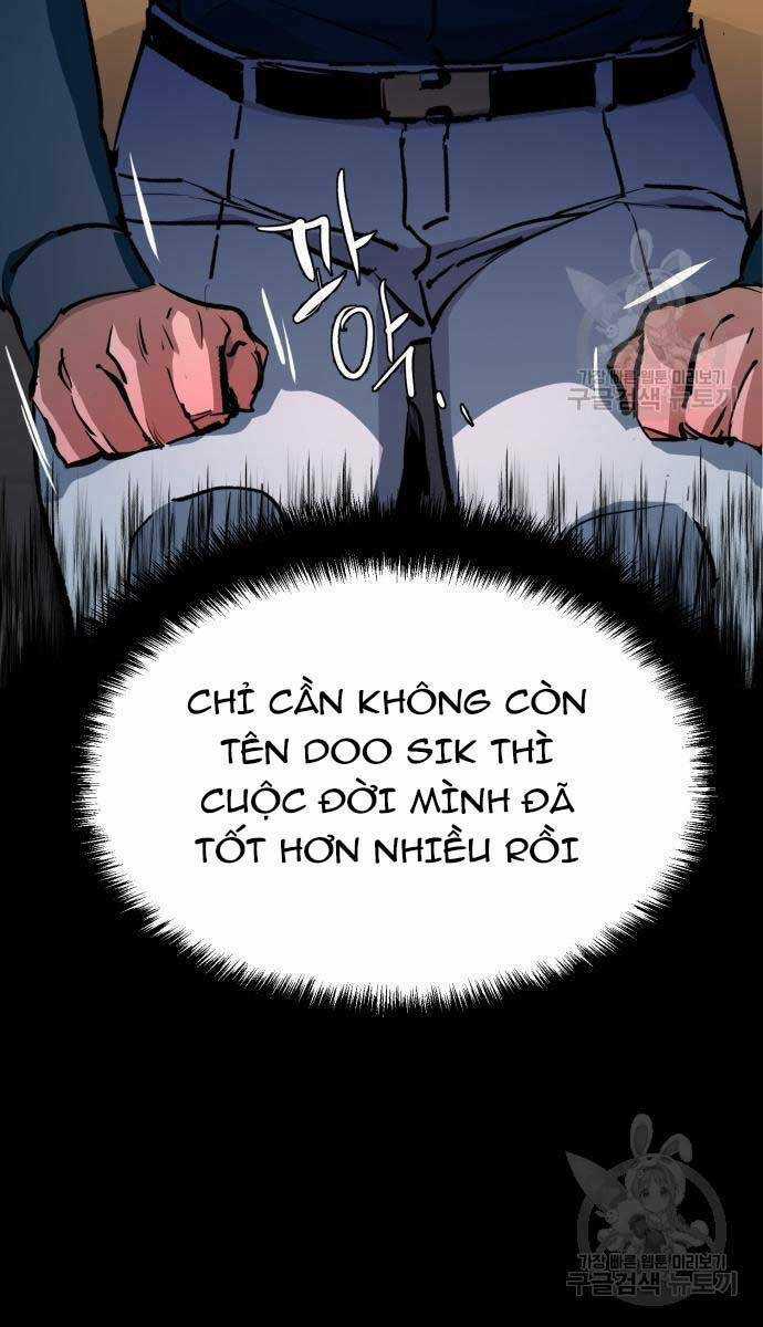 Bạn Học Tôi Là Lính Đánh Thuê Chapter 146 trang 45