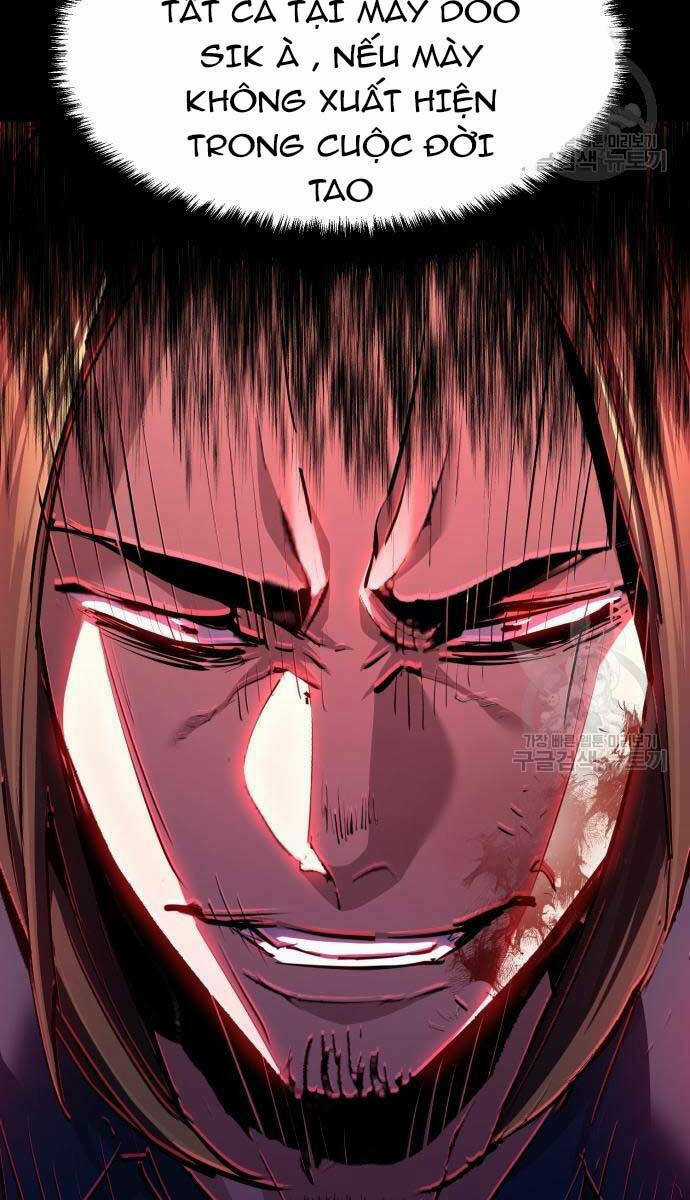 Bạn Học Tôi Là Lính Đánh Thuê Chapter 146 trang 47