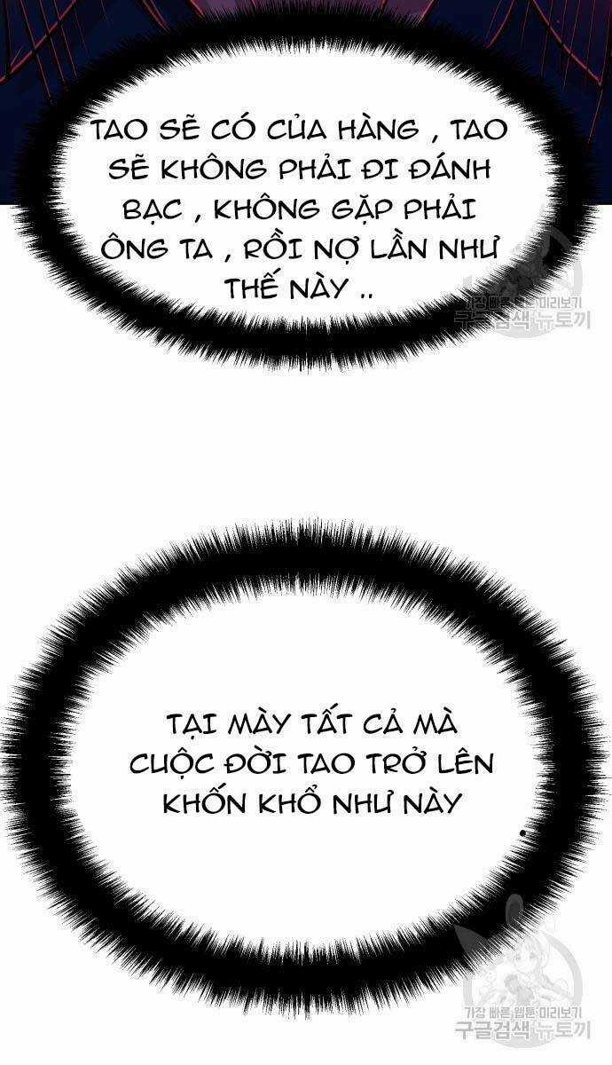 Bạn Học Tôi Là Lính Đánh Thuê Chapter 146 trang 48