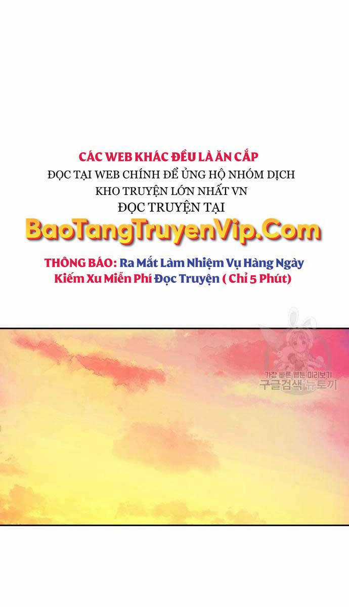 Bạn Học Tôi Là Lính Đánh Thuê Chapter 146 trang 49