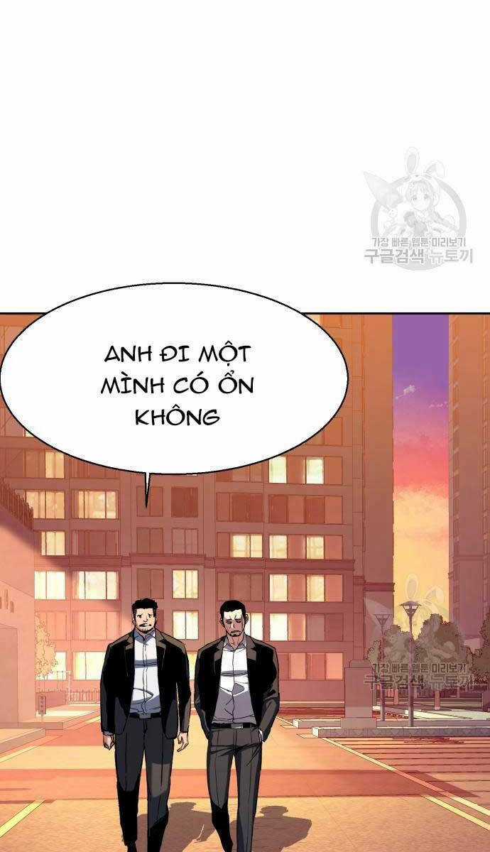 Bạn Học Tôi Là Lính Đánh Thuê Chapter 146 trang 50