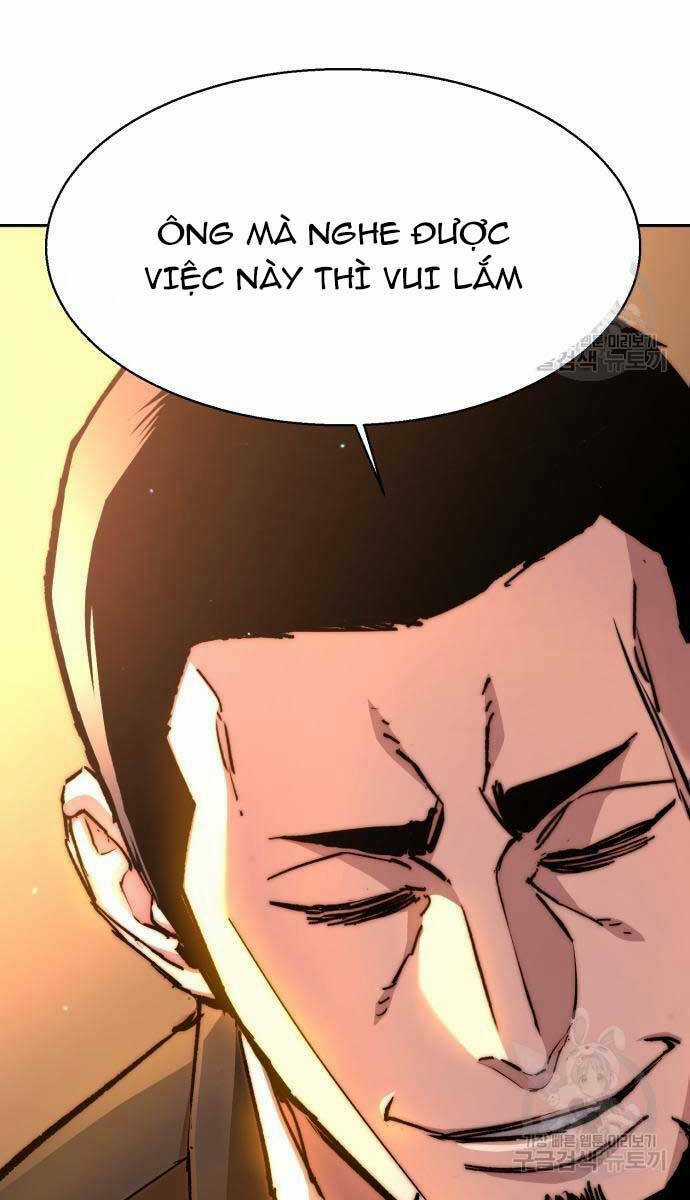Bạn Học Tôi Là Lính Đánh Thuê Chapter 146 trang 59