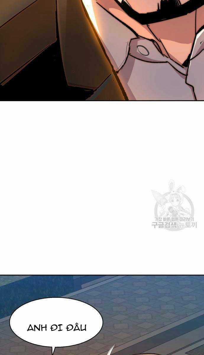 Bạn Học Tôi Là Lính Đánh Thuê Chapter 146 trang 60