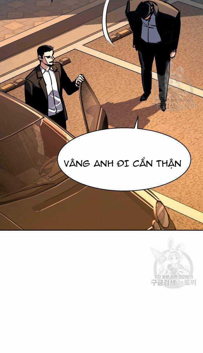 Bạn Học Tôi Là Lính Đánh Thuê Chapter 146 trang 61