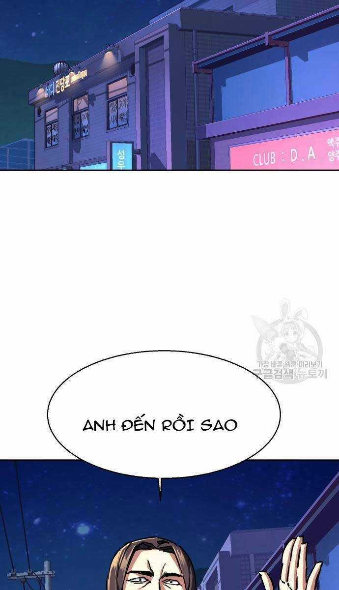 Bạn Học Tôi Là Lính Đánh Thuê Chapter 146 trang 63