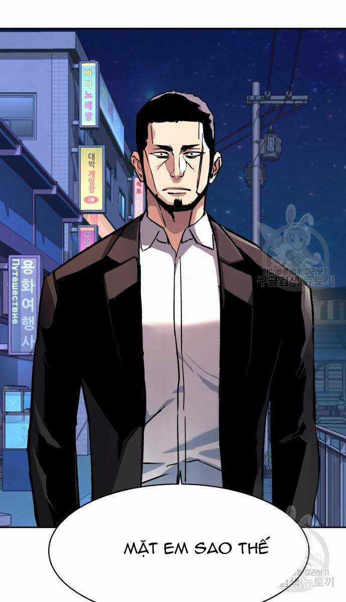 Bạn Học Tôi Là Lính Đánh Thuê Chapter 146 trang 65