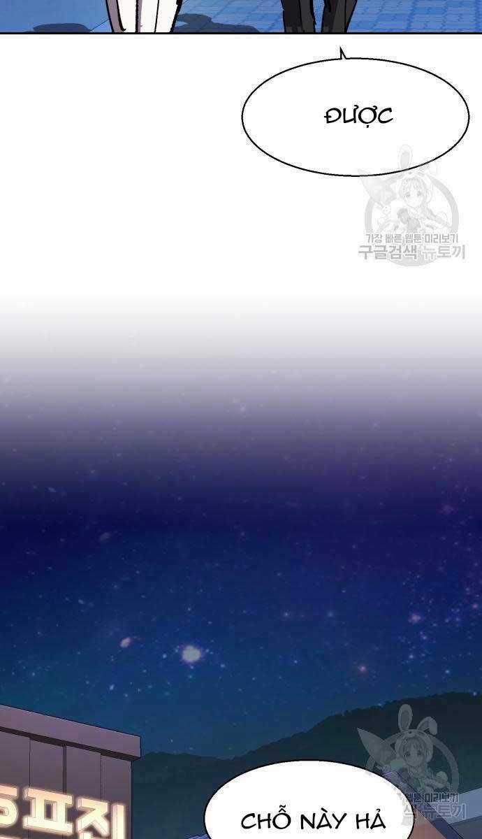 Bạn Học Tôi Là Lính Đánh Thuê Chapter 146 trang 67