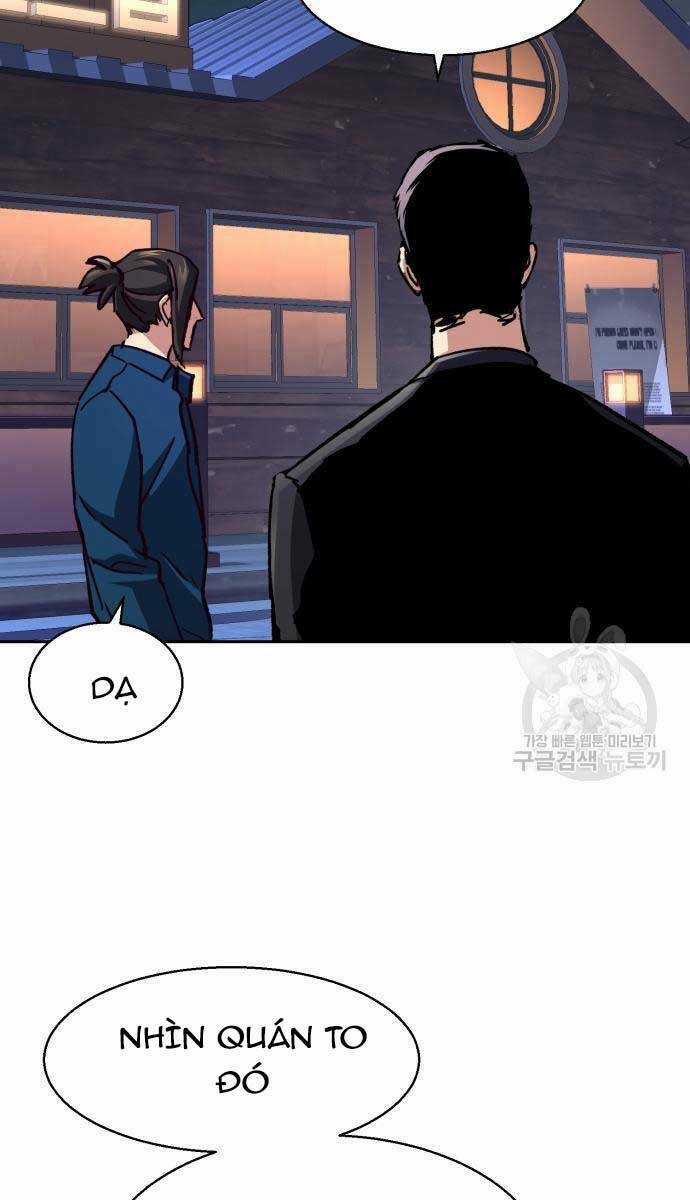 Bạn Học Tôi Là Lính Đánh Thuê Chapter 146 trang 68