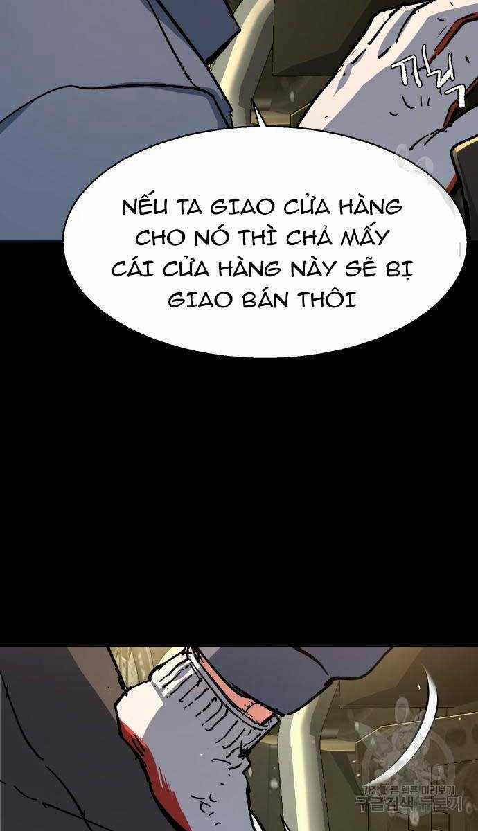 Bạn Học Tôi Là Lính Đánh Thuê Chapter 146 trang 7