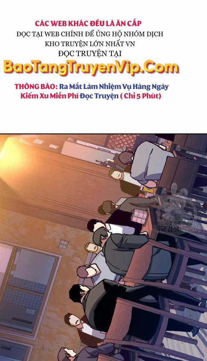 Bạn Học Tôi Là Lính Đánh Thuê Chapter 146 trang 71