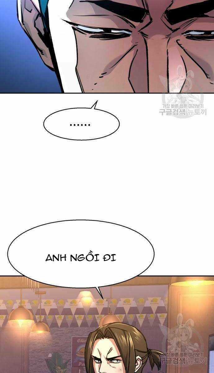 Bạn Học Tôi Là Lính Đánh Thuê Chapter 146 trang 73