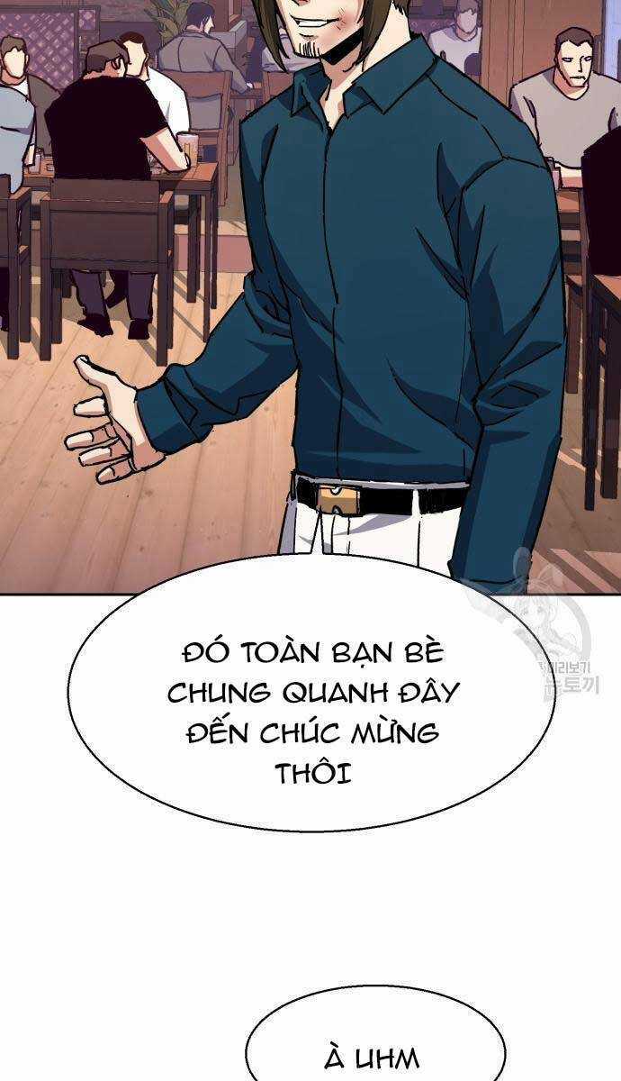 Bạn Học Tôi Là Lính Đánh Thuê Chapter 146 trang 74