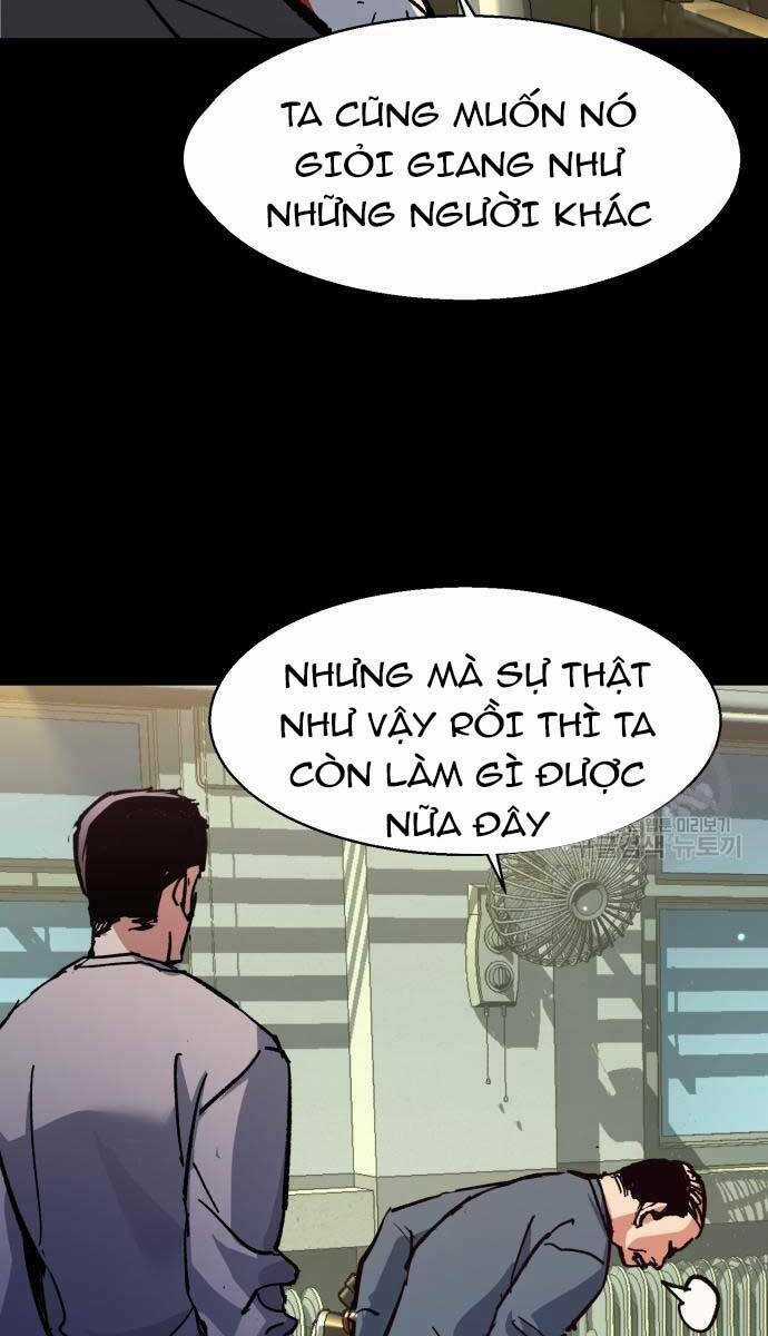 Bạn Học Tôi Là Lính Đánh Thuê Chapter 146 trang 8