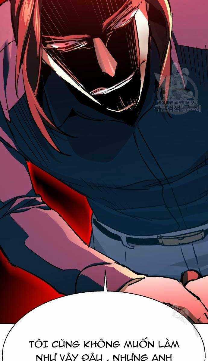 Bạn Học Tôi Là Lính Đánh Thuê Chapter 146 trang 84