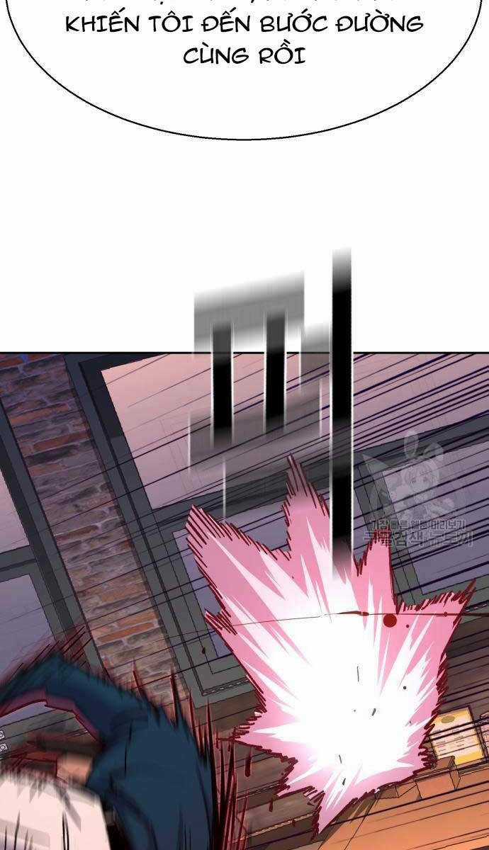 Bạn Học Tôi Là Lính Đánh Thuê Chapter 146 trang 85