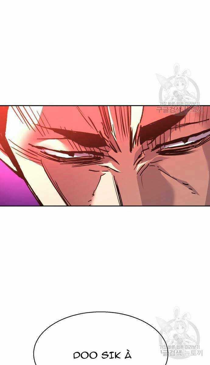 Bạn Học Tôi Là Lính Đánh Thuê Chapter 146 trang 89