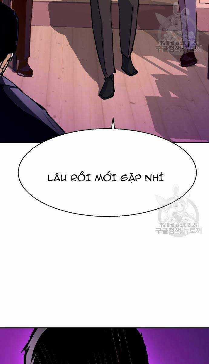 Bạn Học Tôi Là Lính Đánh Thuê Chapter 146 trang 91