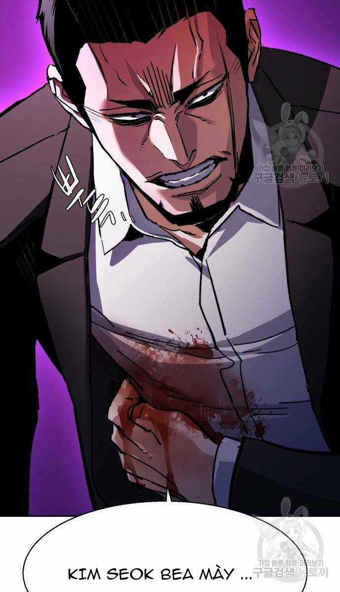 Bạn Học Tôi Là Lính Đánh Thuê Chapter 146 trang 92