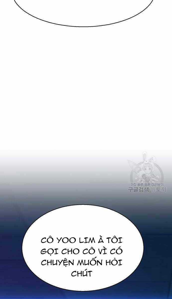 Bạn Học Tôi Là Lính Đánh Thuê Chapter 146 trang 93