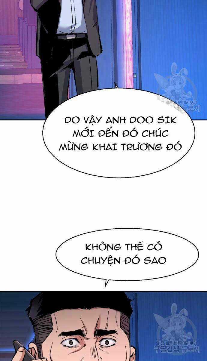 Bạn Học Tôi Là Lính Đánh Thuê Chapter 146 trang 97